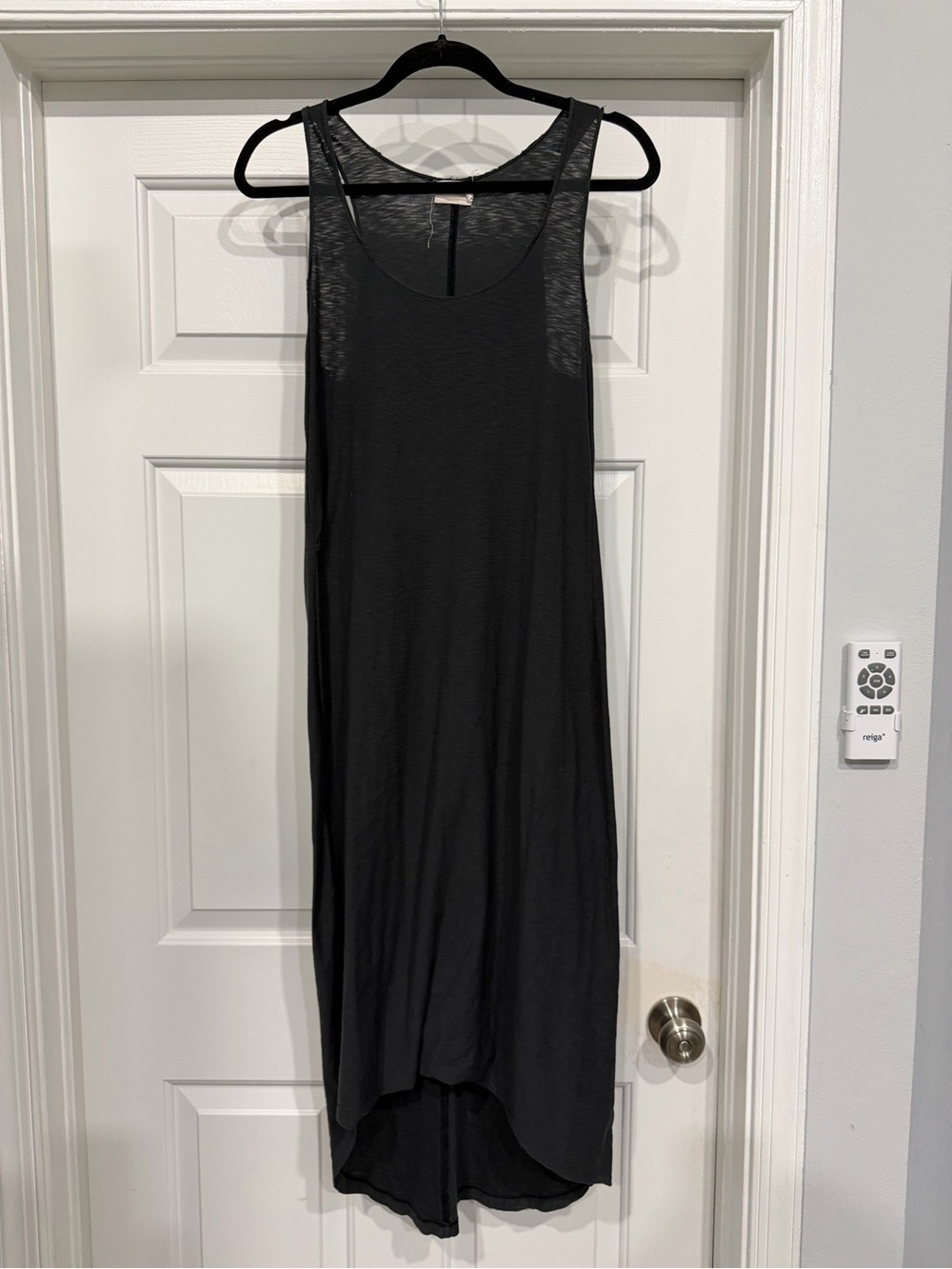 Nation LTD dress
